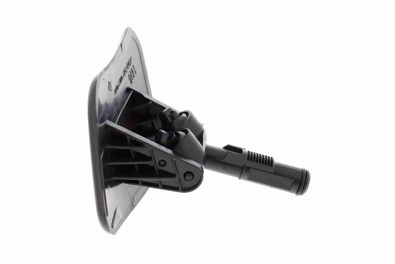 ACKOJA A53-08-0025 Waschwasserdüse, Scheinwerferreinigung rechts für KIA