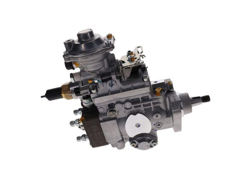 Bosch 0 460 414 220 Verteiler-Einspritzpumpe
