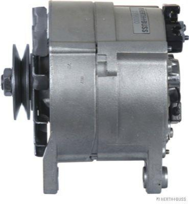 HERTH+BUSS 32468017 Generator