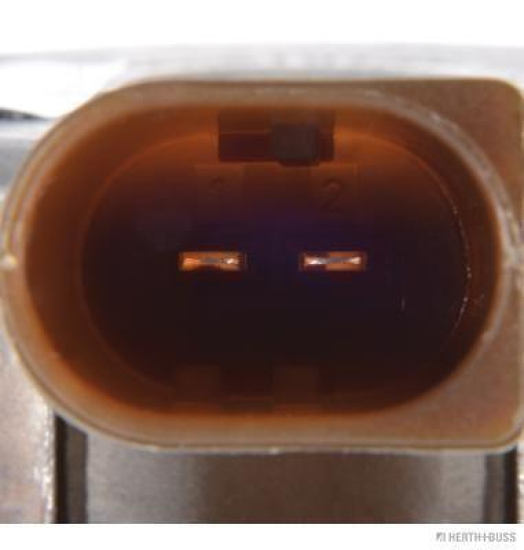 HERTH+BUSS 70277300 Zentralmagnet, Nockenwellenverstellung