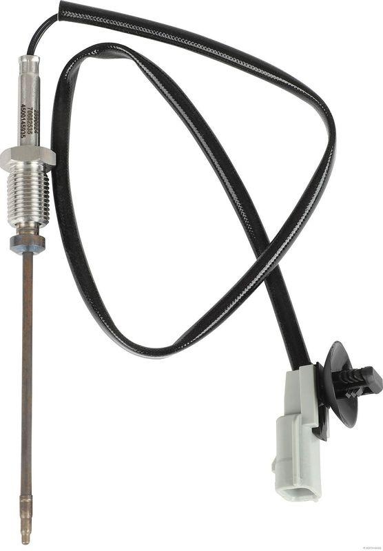 HERTH+BUSS 70682535 Sensor, Abgastemperatur