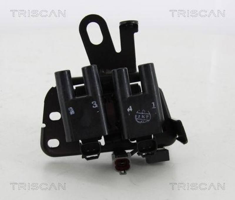 TRISCAN 8860 43029 Z&uuml;ndspule f&uuml;r Hyundai