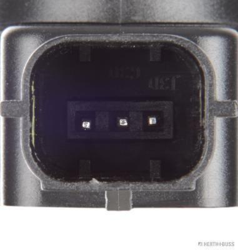 HERTH+BUSS 70699403 Sensor, Einparkhilfe