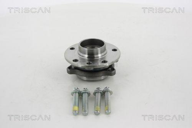 TRISCAN 8530 12218 Radnabe Hinten f&uuml;r Alfa Romeo