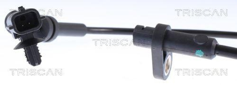 TRISCAN 8180 16220 Sensor, Raddrehzahl f&uuml;r Ford