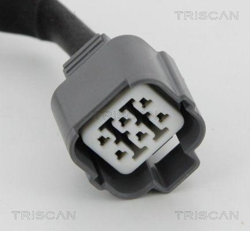 TRISCAN 8845 68514 Lambdasonde f&uuml;r Subaru