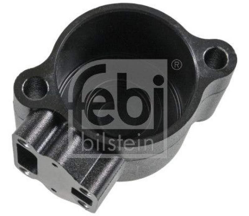 FEBI BILSTEIN 179209 Schaltzylinder für Schaltgetriebe für Scania