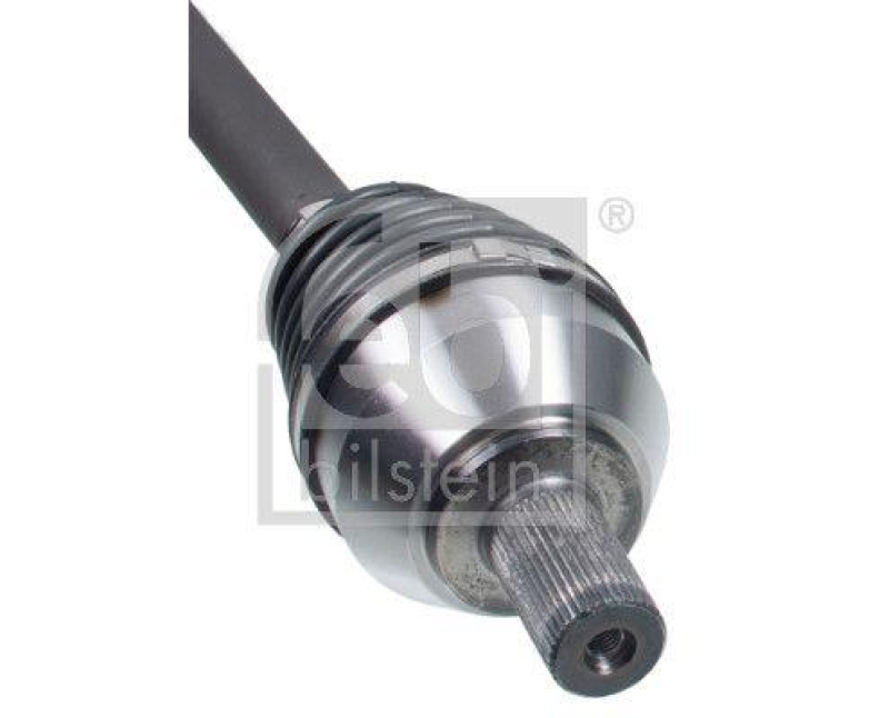 FEBI BILSTEIN 183644 Antriebswelle f&uuml;r Ford
