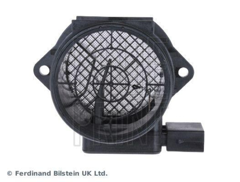 BLUE PRINT ADG074233 Luftmassenmesser mit Geh&auml;use f&uuml;r KIA