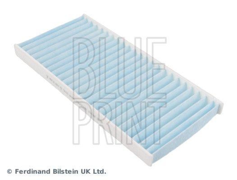 BLUE PRINT ADT32557 Innenraumfilter f&uuml;r TOYOTA