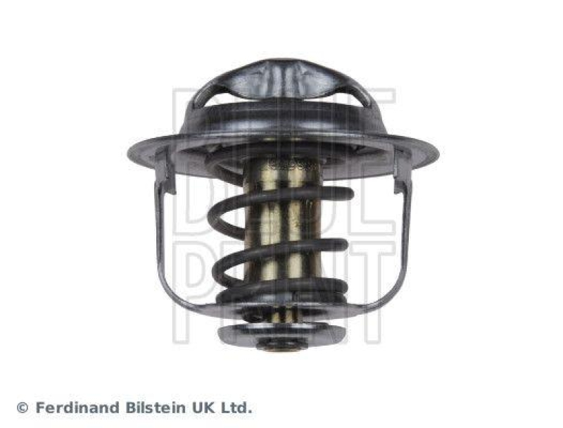 BLUE PRINT ADZ99208 Thermostat mit Dichtung für Opel PKW
