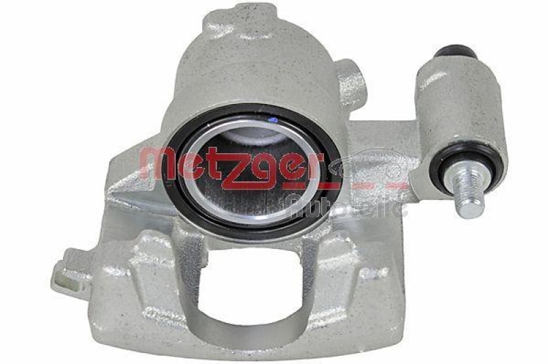 METZGER 6261082 Bremssattel Neuteil f&uuml;r FORD VA rechts