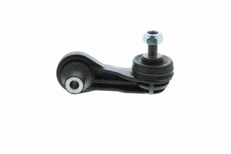 VAICO V10-3947 Stange/Strebe, Stabilisator Hinterachse, beidseitig links + rechts f&uuml;r VW