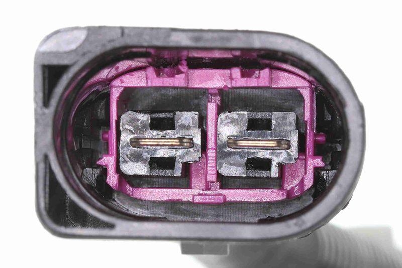 VEMO V10-63-0154 Sekund&auml;rluftpumpe elektrisch f&uuml;r VW