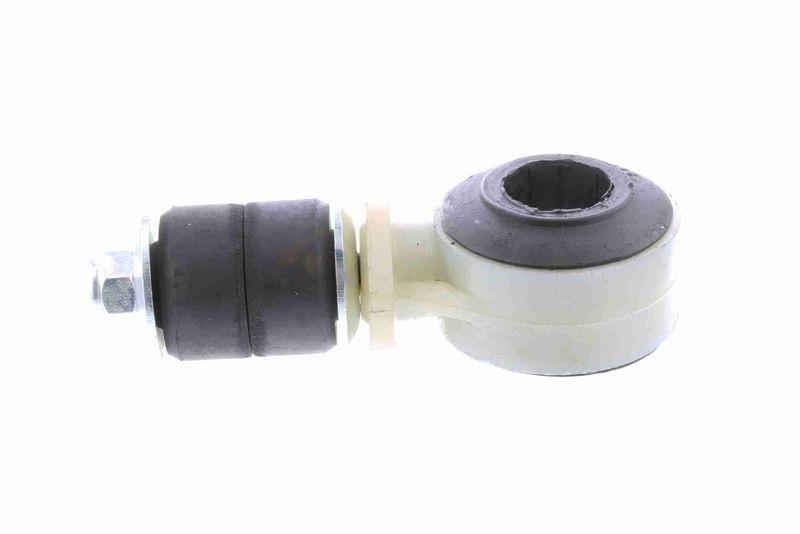 VAICO V40-1288 Stange/Strebe, Radaufh&auml;ngung Vorderachse, &Oslash; 22 links + rechts f&uuml;r OPEL