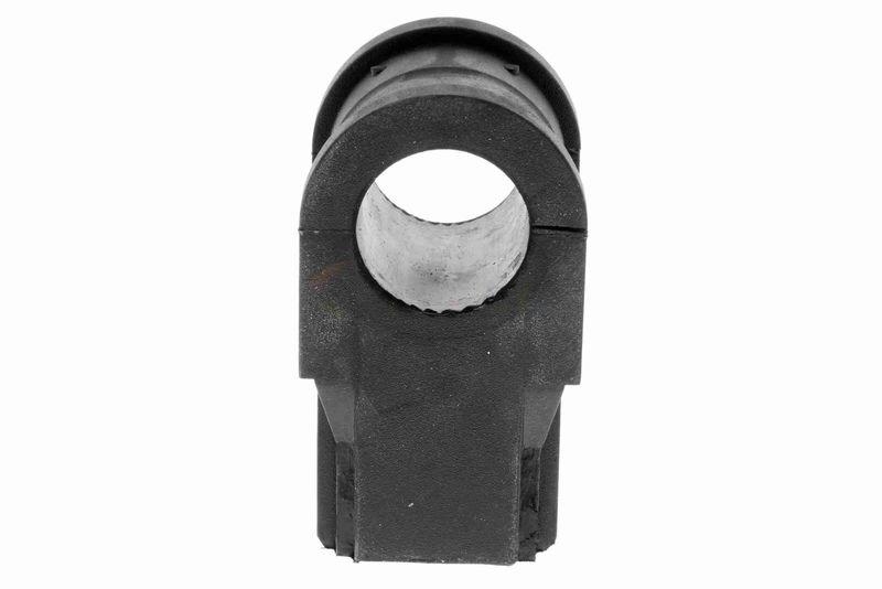 VAICO V46-0808 Lagerung, Stabilisator Vorderachse beidseitig f&uuml;r RENAULT