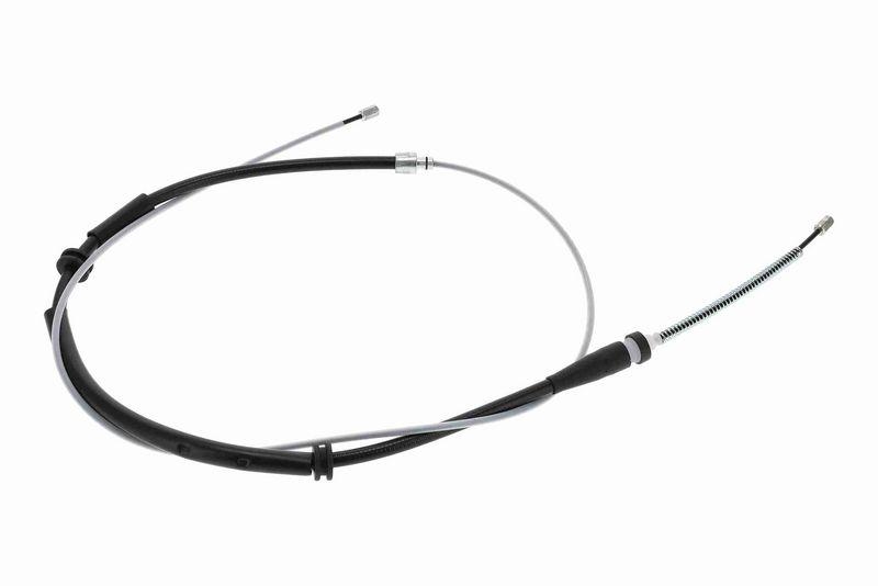 VAICO V46-30081 Seilzug, Feststellbremse Feststellbremse 1970/776 für RENAULT