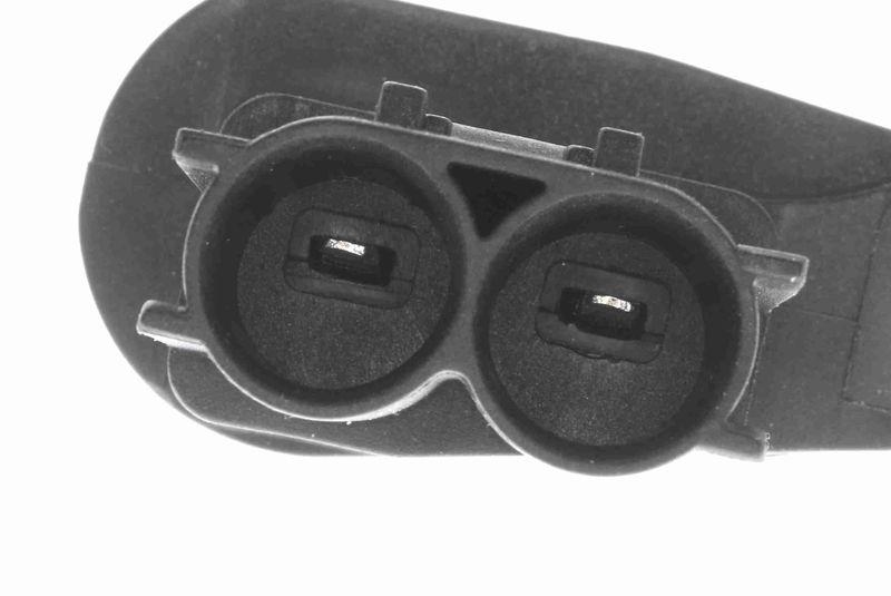 VEMO V70-72-0251 Impulsgeber, Kurbelwelle f&uuml;r TOYOTA