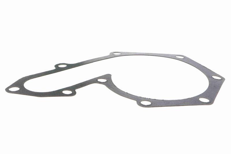 VAICO V95-50009 Wasserpumpe, Motork&uuml;hlung f&uuml;r VOLVO