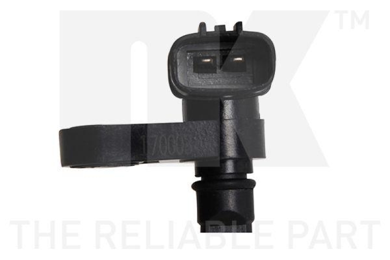 NK 294540 Sensor, Raddrehzahl f&uuml;r LEXUS, TOYOTA