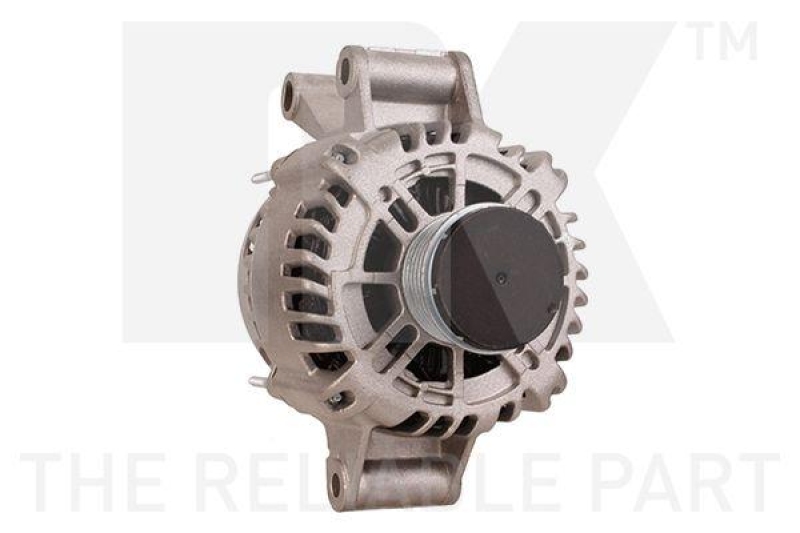 NK 4849520 Generator f&uuml;r FORD