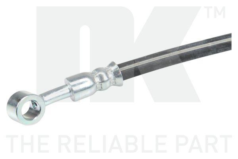 NK 853493 Bremsschlauch f&uuml;r HYUNDAI