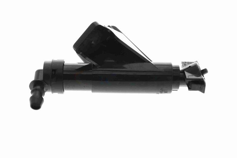 ACKOJA A53-08-0026 Waschwasserdüse, Scheinwerferreinigung rechts für KIA