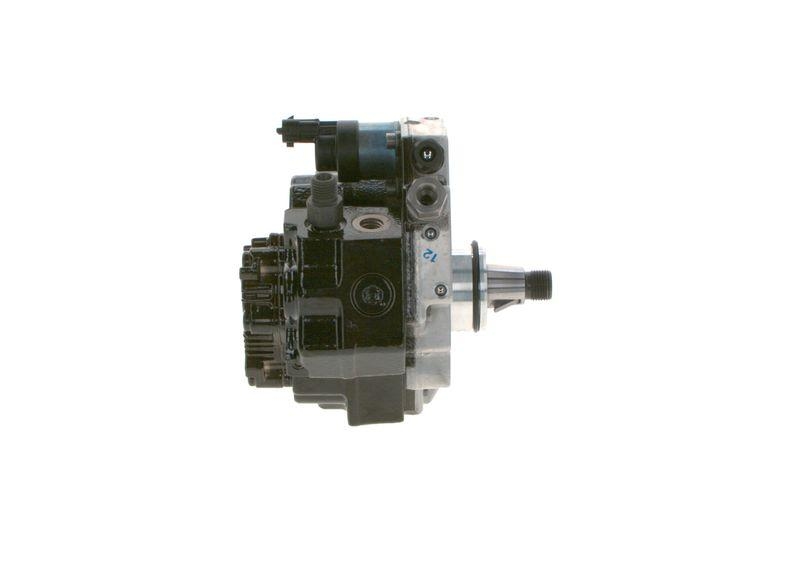 Bosch 0 445 020 029 Radialkolbenpumpe