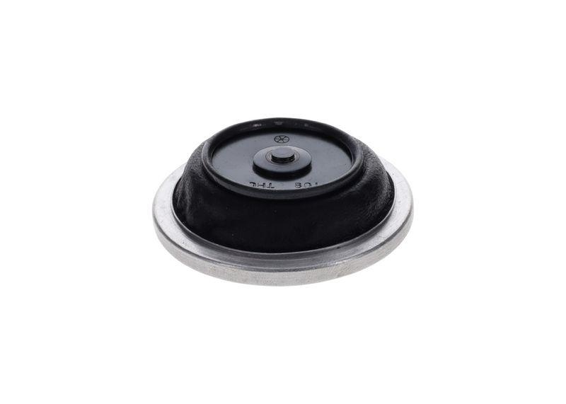 Bosch 9 421 030 530 Membran