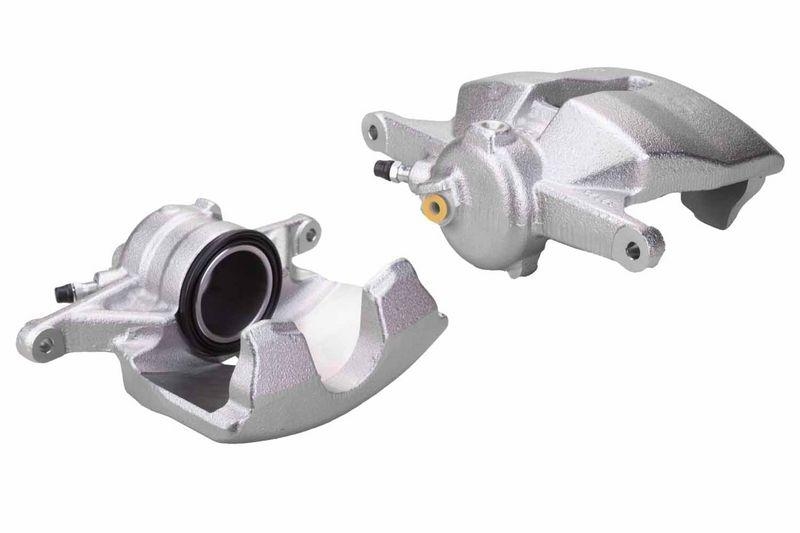 HELLA 8AN 355 798-591 Bremssattel