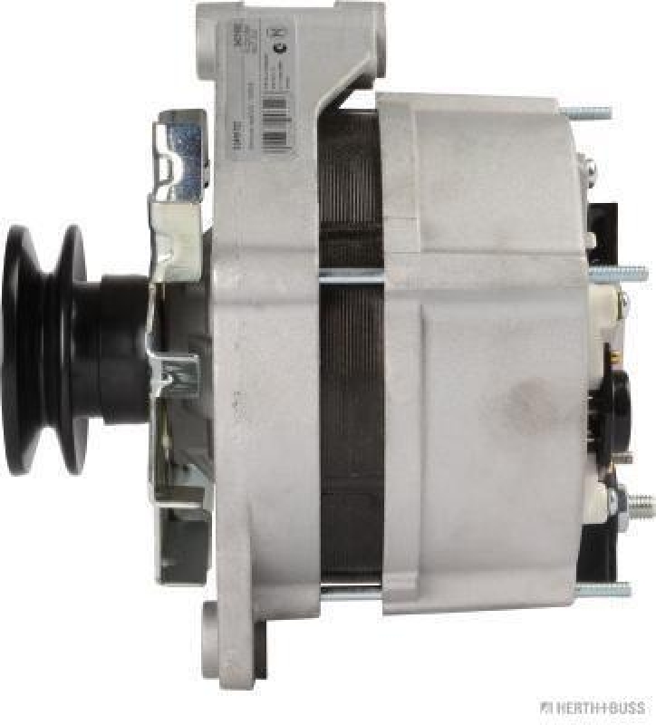 HERTH+BUSS 32469722 Generator 14 V, 90 A