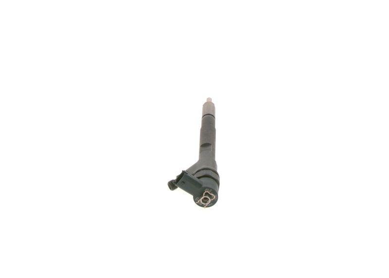 BOSCH 0 445 110 400 Einspritzd&uuml;se