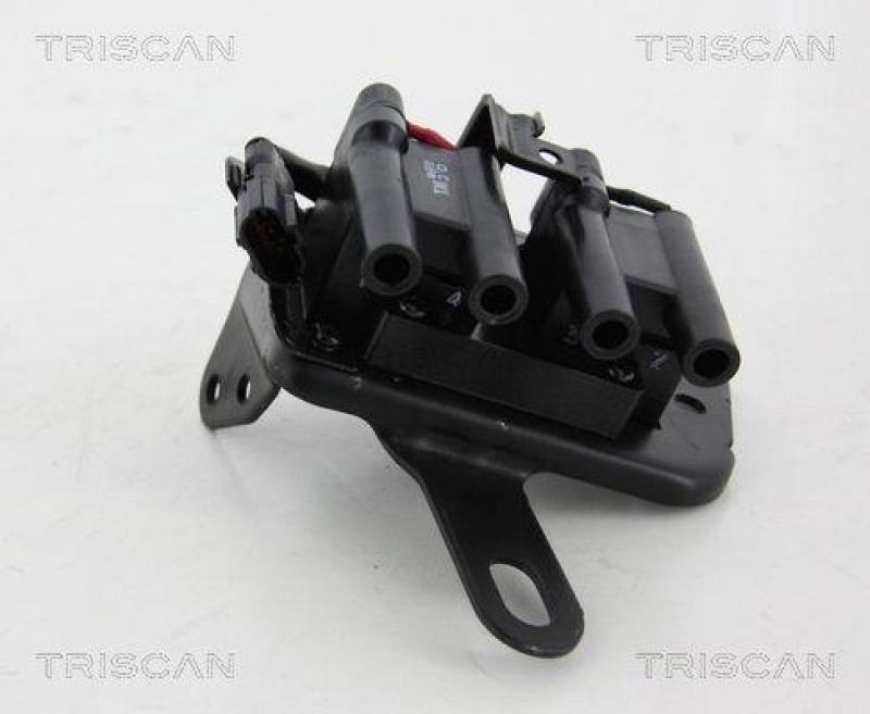 TRISCAN 8860 43030 Z&uuml;ndspule f&uuml;r Hyundai