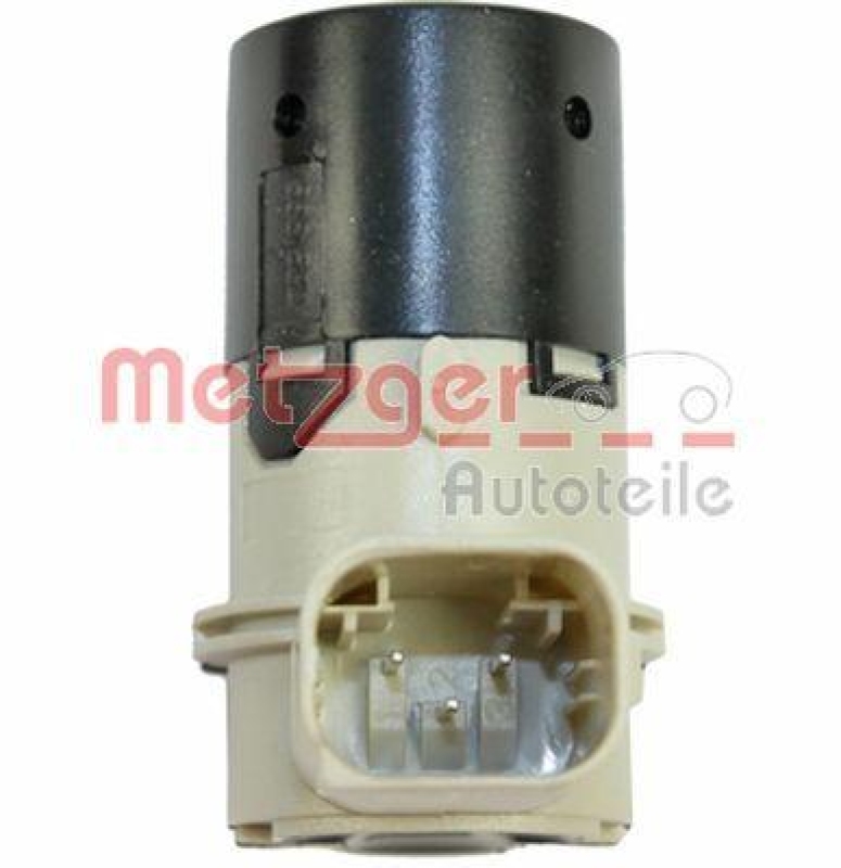 METZGER 0901188 Sensor, Einparkhilfe f&uuml;r MB