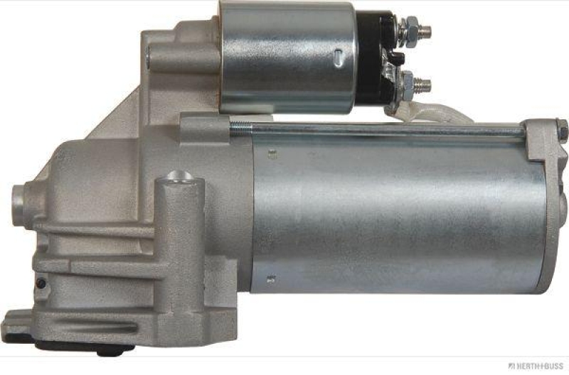 HERTH+BUSS 42737919 Starter