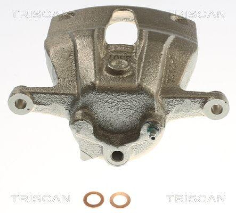 TRISCAN 8175 24112 Triscan Bremssattel f&uuml;r Opel