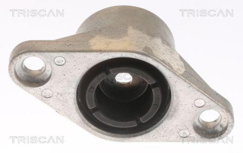 TRISCAN 8500 43928 Federbeinlager Hinten f&uuml;r Hyundai, Kia