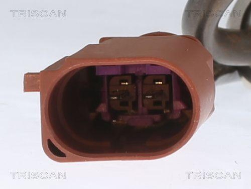 TRISCAN 8826 29019 Sensor, Abgastemperatur f&uuml;r Vw