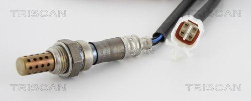 TRISCAN 8845 69004 Lambdasonde f&uuml;r Suzuki