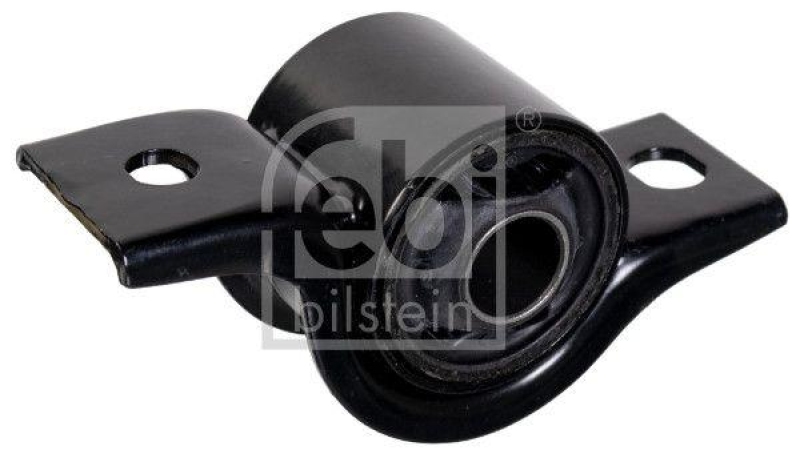 FEBI BILSTEIN 180300 Querlenkerlager f&uuml;r Ford