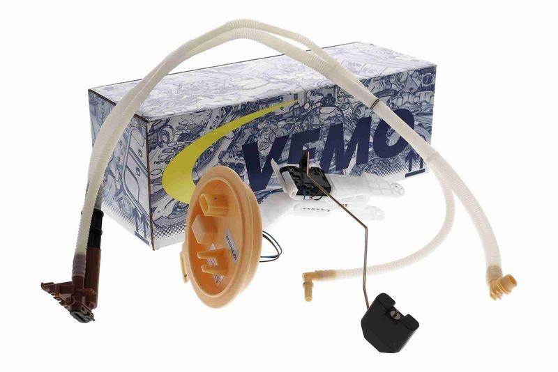 VEMO V10-09-0025 Kraftstoff-F&ouml;rdereinheit f&uuml;r VW
