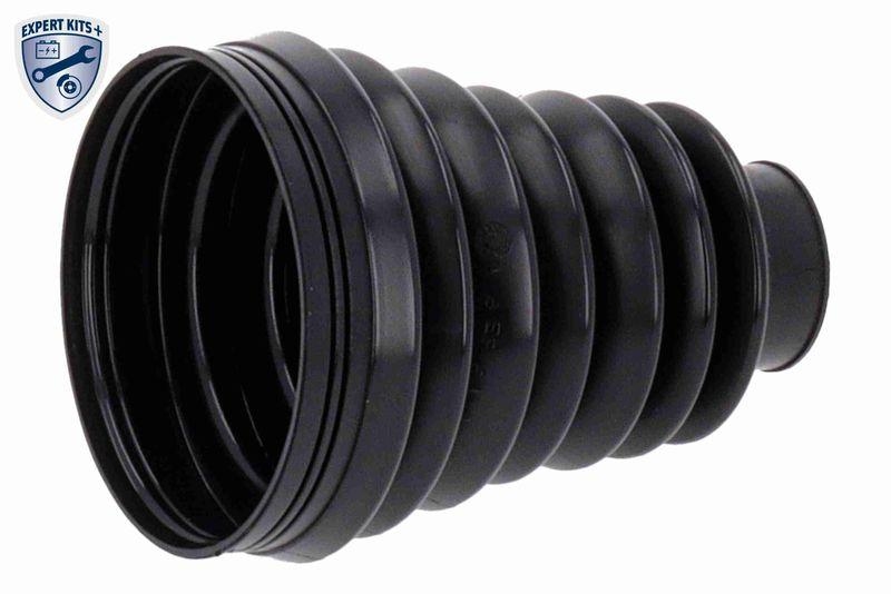 VAICO V20-4595 Faltenbalgsatz, Antriebswelle f&uuml;r VW