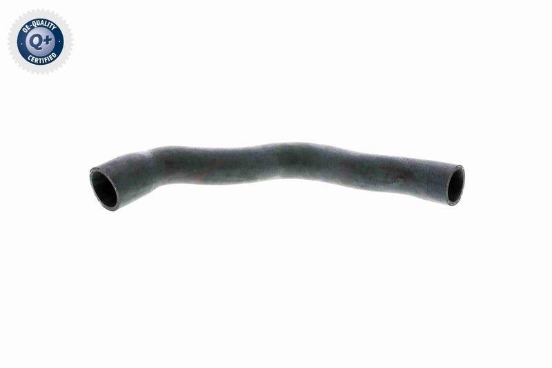 VAICO V30-1575 K&uuml;hlerschlauch f&uuml;r MERCEDES-BENZ