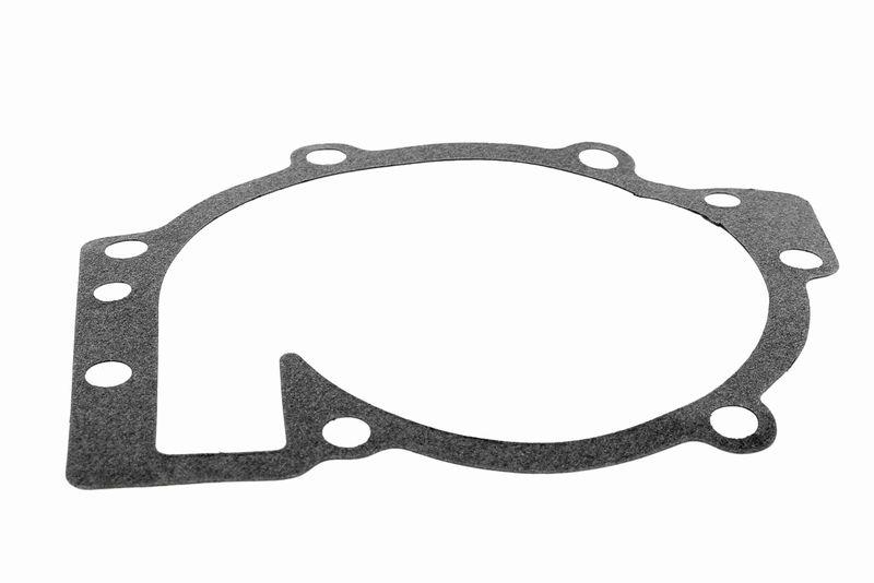 VAICO V95-50012 Wasserpumpe, Motork&uuml;hlung mit Dichtungssatz f&uuml;r VOLVO