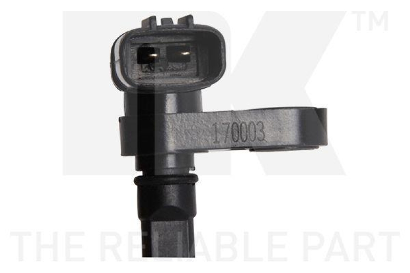 NK 294541 Sensor, Raddrehzahl f&uuml;r LEXUS, TOYOTA
