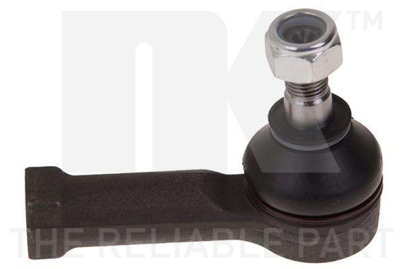 NK 5034305 Spurstangenkopf f&uuml;r SKODA