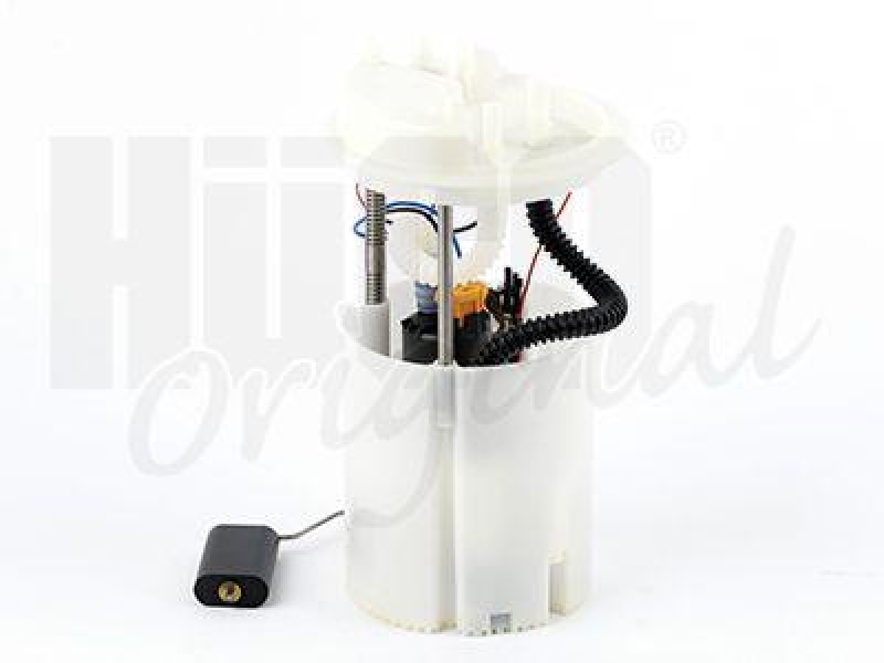 HITACHI 133264 Kraftstofff&ouml;rdereinheit f&uuml;r LANCIA u.a.