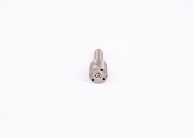 Bosch 0 433 175 485 Sitzlochd&uuml;se