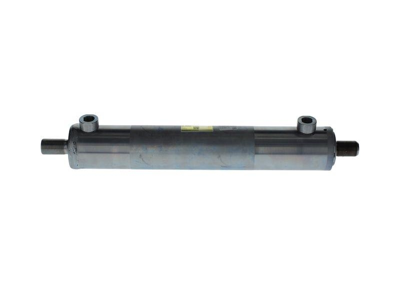 Bosch K S00 001 318 Arbeitszylinder