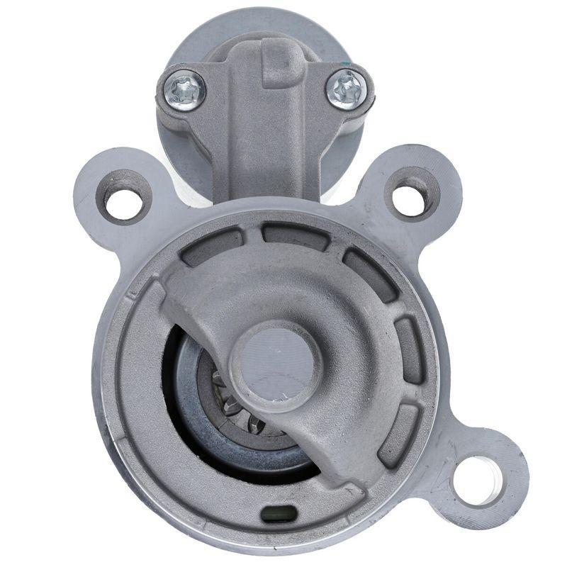 VALEO 438388 Starter - CORE-FLEX - Focus